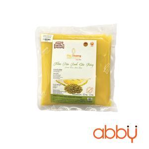 Nhân đậu xanh sầu riêng Phú Thương - 1kg