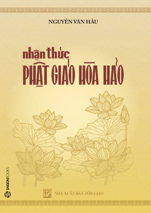 Nhận Thức Phật Giáo