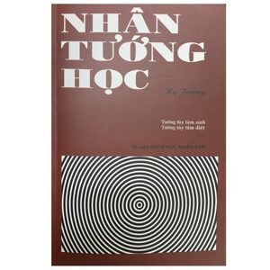 Nhân tướng học - Hy Trương