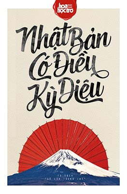 Nhật Bản Có Điều Kỳ Diệu - Quà Tặng Sổ Tay Nhật Ký Thần Tượng