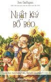 Nhật Ký Bố Béo