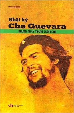 Nhật Ký Che Guevara