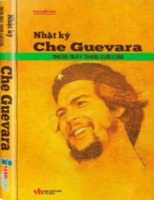 Nhật Ký Che Guevara