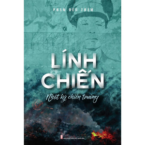 Nhật ký chiến trường