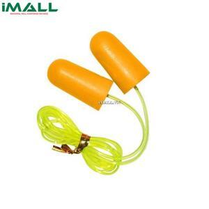 Nhét tai chống ồn Ingco HEP02