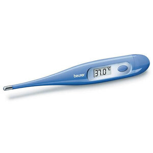 Nhiệt kế điện tử Beurer FT09