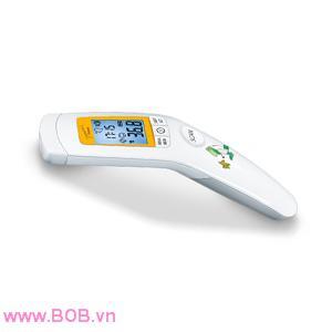 Nhiệt kế điện tử Beurer JFT90 - Đo trán dành cho bé