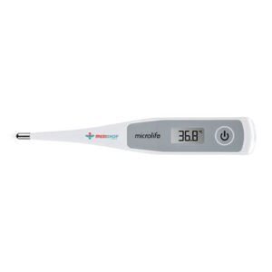 Nhiệt Kế Điện Tử Dạng Bút Microlife MT500