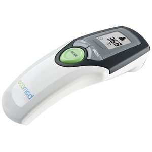 Nhiệt kế điện tử đo trán Medisana TM65E (TM-65E)