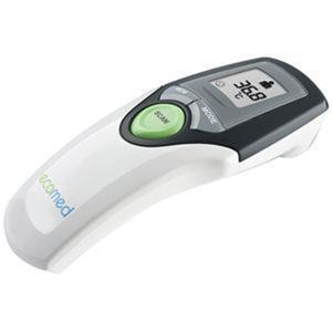 Nhiệt kế điện tử đo trán Medisana TM65E (TM-65E)