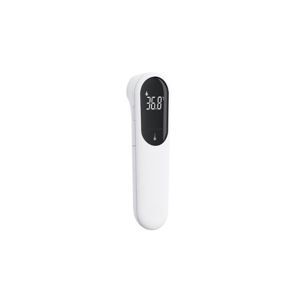 Nhiệt kế điện tử hồng ngoại Kachi JXB-315