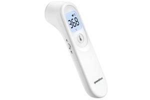 Nhiệt kế điện tử hồng ngoại Yuwell YT-1C
