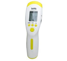 Nhiệt kế điện tử Laica SA5900
