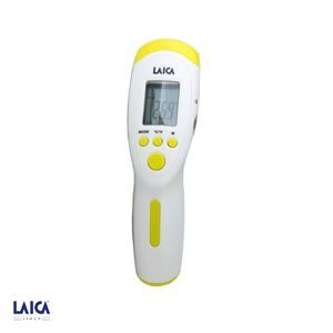 Nhiệt kế điện tử Laica SA5900