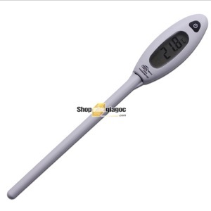 Nhiệt kế đo nhiệt độ thực phẩm Benetech GM1311