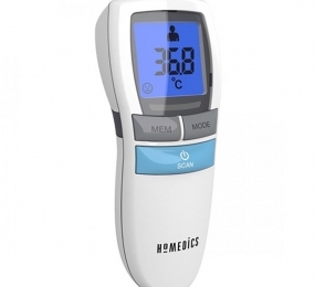 Nhiệt kế đo trán HoMedics TIE-210