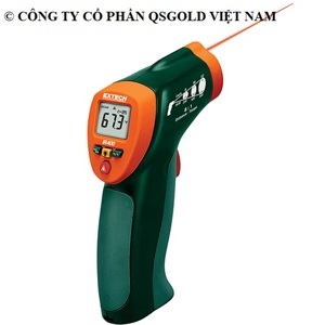 Nhiệt kế hồng ngoại Extech IR400