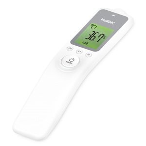 Nhiệt kế hồng ngoại không cần tiếp xúc Hubdic Thermofinder Plus HDFS1000