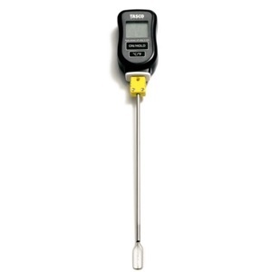 Nhiệt kế Tasco TBA50