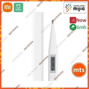 Nhiệt kế thông minh Xiaomi Mijia iHealth