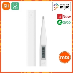 Nhiệt kế thông minh Xiaomi Mijia iHealth