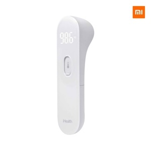 Nhiệt kế thông minh Xiaomi Mijia iHealth