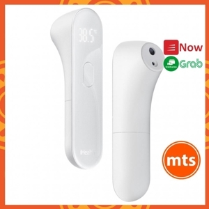 Nhiệt kế thông minh Xiaomi Mijia iHealth