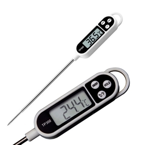 Nhiệt kế thực phẩm kỹ thuật số TP300