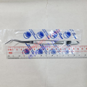 Nhíp nha 16cm