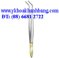 Nhíp nha 16cm