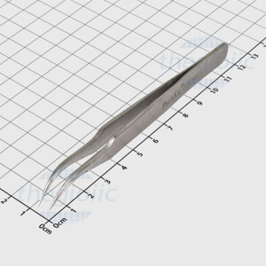 Nhíp Pro'skit 1PK-104T