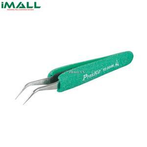 Nhíp Pro'skit TZ-204N