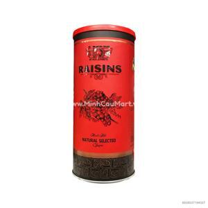 Nho khô PH Raisins 250 Gram