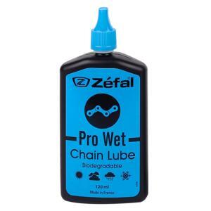 Nhớt xe đạp Zefal Pro Lube