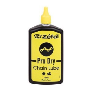 Nhớt xe đạp Zefal Pro Lube