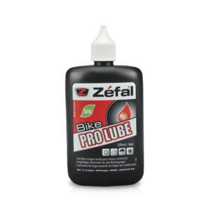 Nhớt xe đạp Zefal Pro Lube