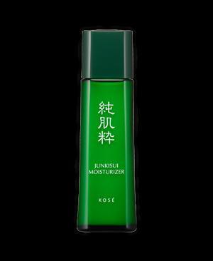 Nhũ tương dưỡng ẩm Kosé Junkisui Moisturizer 120ml