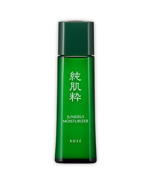 Nhũ tương dưỡng ẩm Kosé Junkisui Moisturizer 120ml