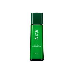 Nhũ tương dưỡng ẩm Kosé Junkisui Moisturizer 120ml