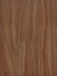 Nhựa lót sàn Korea Vinyl Flooring 5069