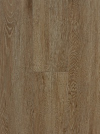 Nhựa lót sàn Korea Vinyl Flooring 5068