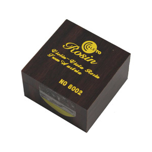 Nhựa thông Rosin 8002