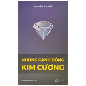 Những Cánh Đồng Kim Cương