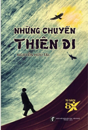 Những Chuyến Thiên Di