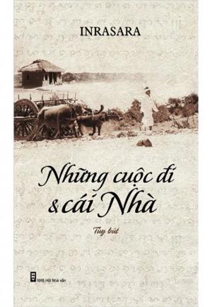 Những cuộc đi và cái nhà