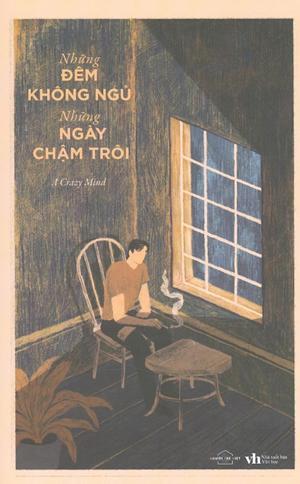 Những Đêm Không Ngủ