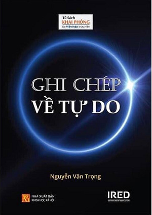 Những Ghi Chép Về Quyền Tự Do Lựa Chọn