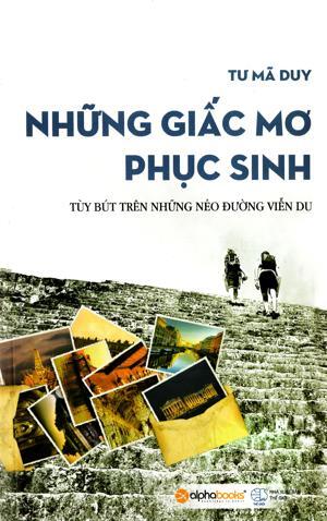 Những Giấc Mơ Phục Sinh