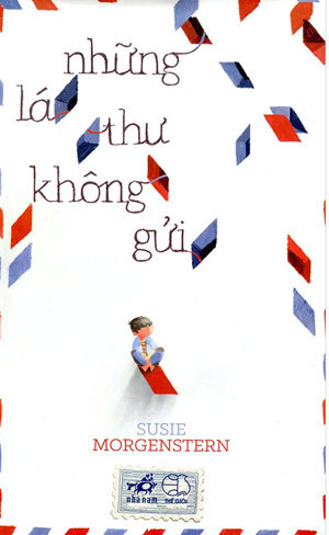 Những lá thư không gửi