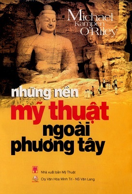 Những Nền Mỹ Thuật Ngoài Phương Tây